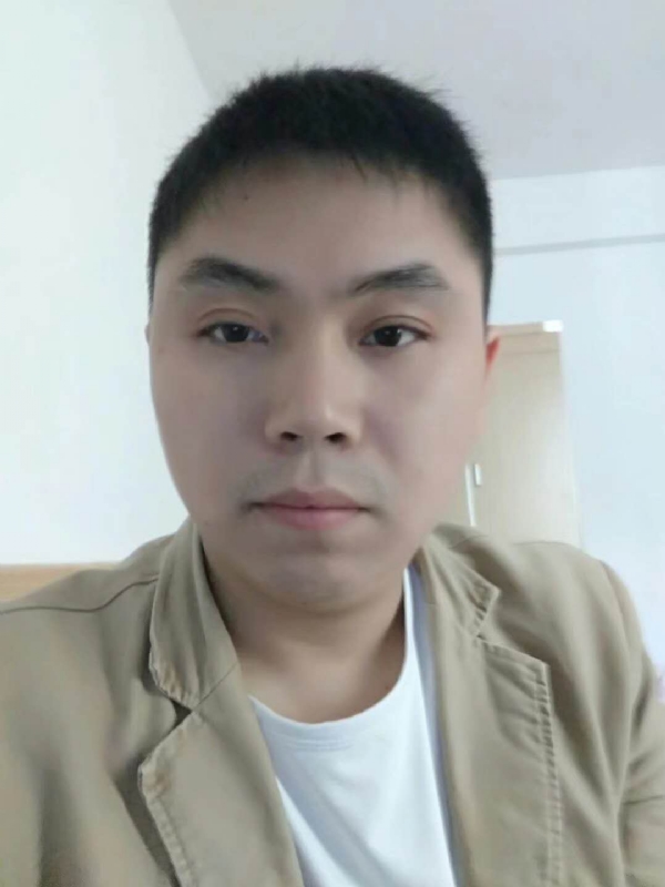 早晨的阳光的第一张照片--古田婚介网