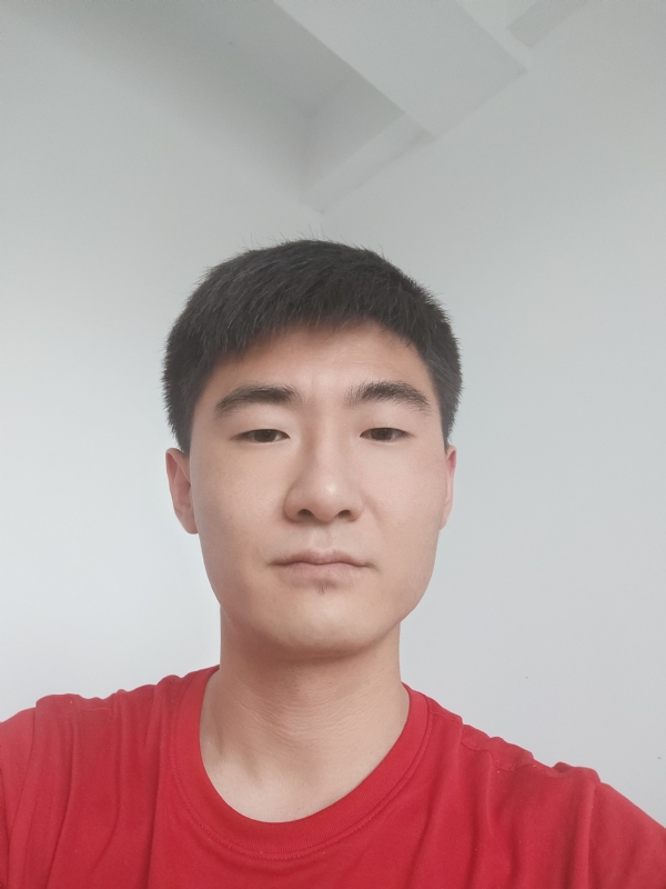安好O(∩_∩)O的第一张照片--古田婚介网