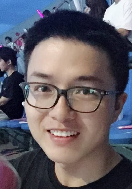 烟囱的第一张照片--古田婚介网