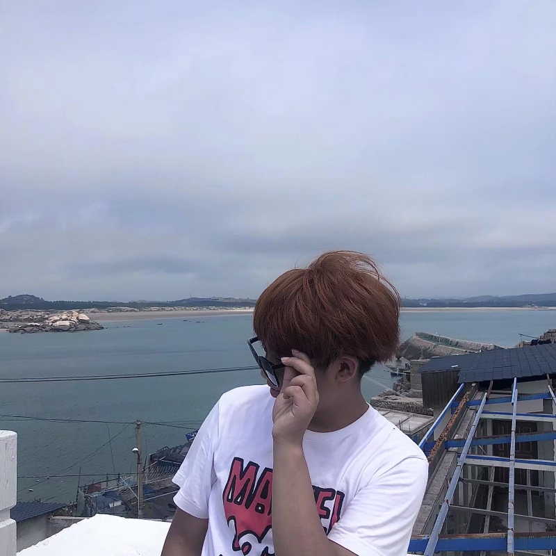 sjjska的第一张照片--古田婚介网
