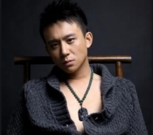 雨林的第五张照片--古田婚介网