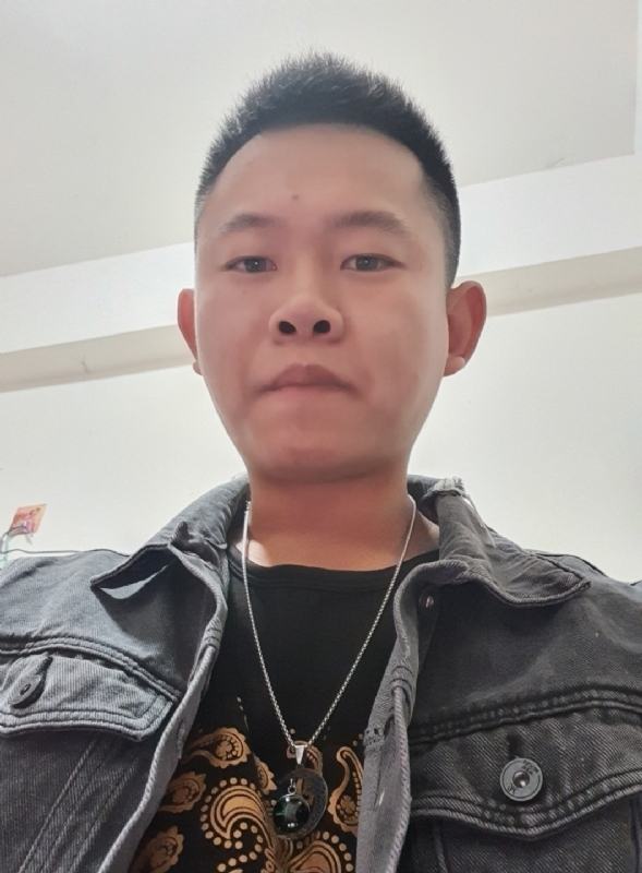 半边床出租的第二张照片--古田婚介网