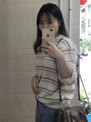 xyz的第一张照片--古田婚介网