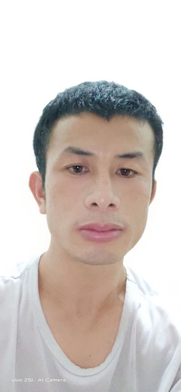 ye叶的第一张照片--古田婚介网