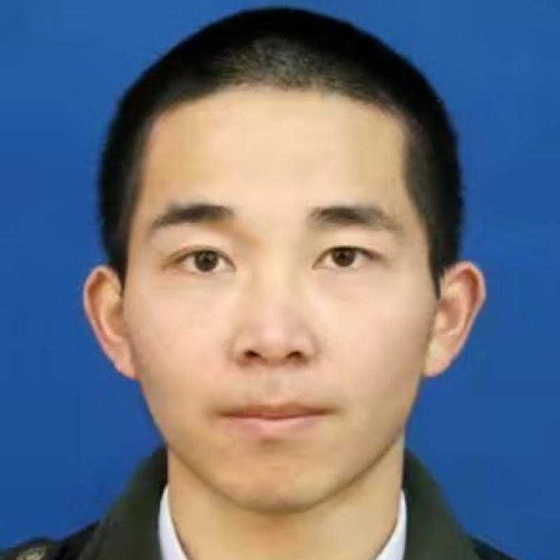 建的第一张照片--古田婚介网