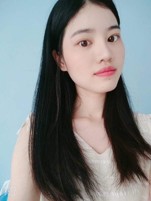 刺猬的优雅的第二张照片--古田婚介网