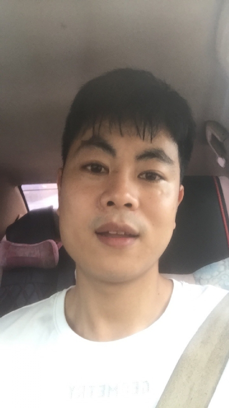 小贱哥的第一张照片--古田婚介网