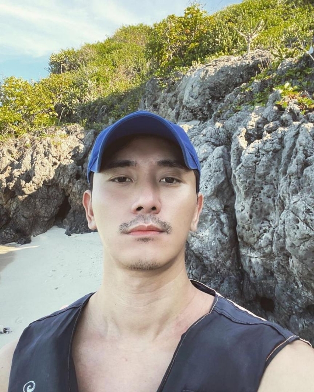 璇xuan的第二张照片--古田婚介网
