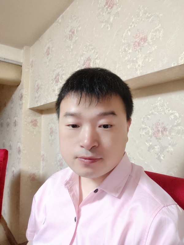 小春的第二张照片--古田婚介网