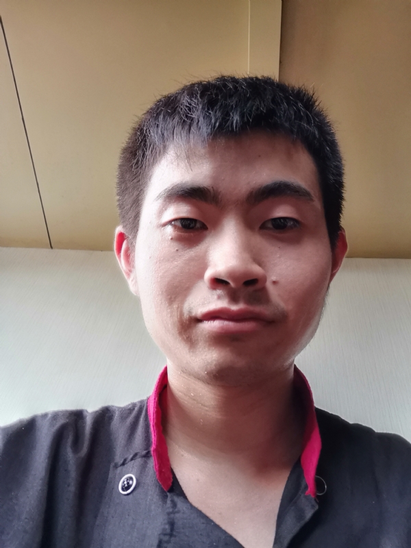 嗯的第一张照片--古田婚介网
