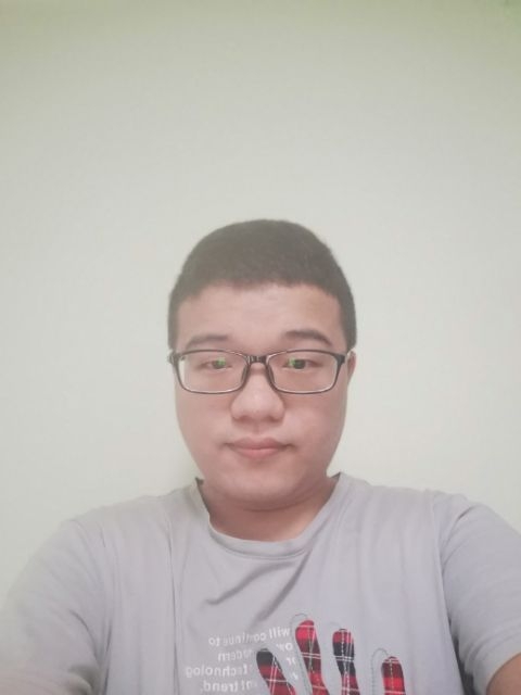 大音的第一张照片--古田婚介网