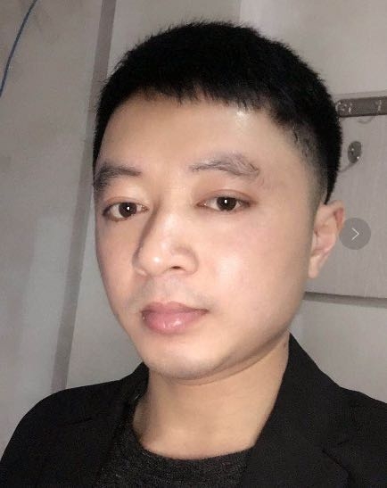 远在身边的第一张照片--古田婚介网