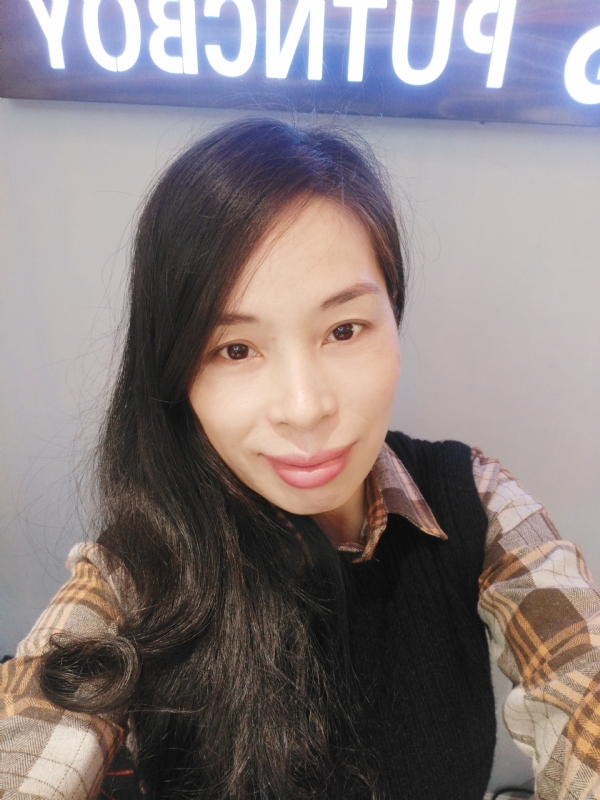 ABC的第一张照片--古田婚介网