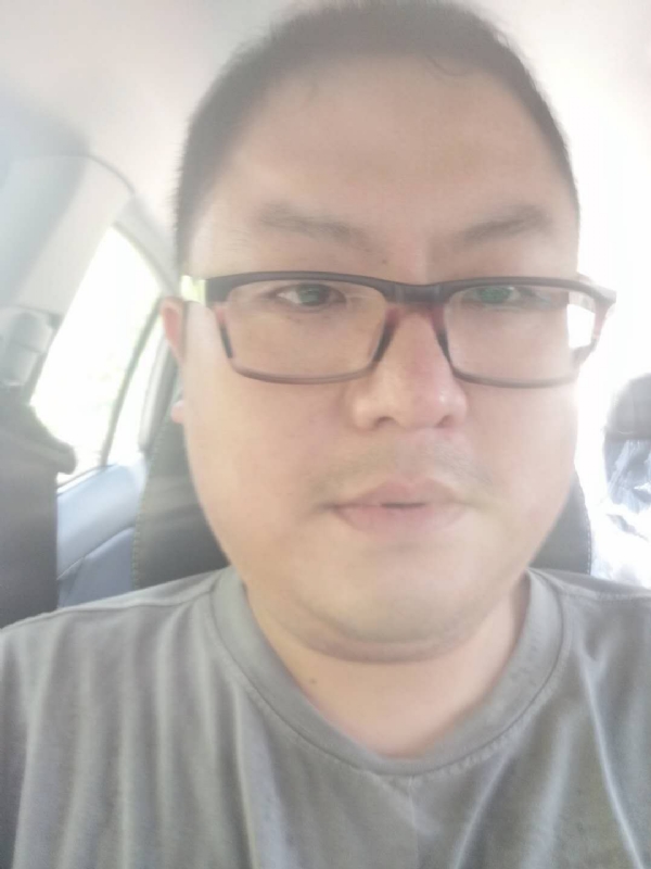 星蔚蓝的第二张照片--古田婚介网