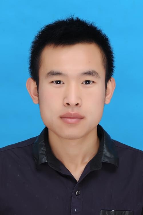 05980598ren的第一张照片--古田婚介网