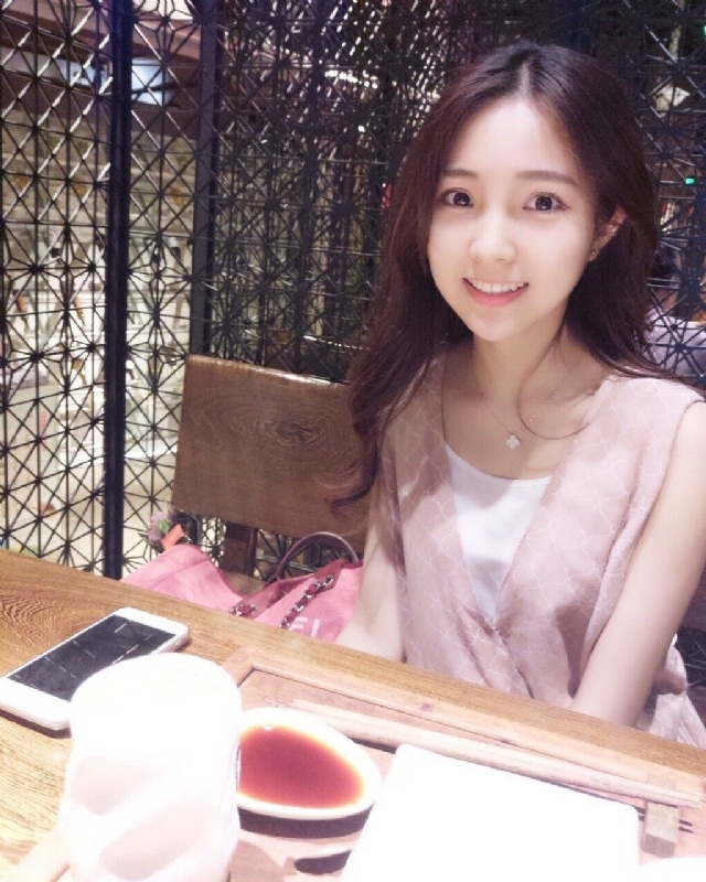 梦想成假的第二张照片--古田婚介网