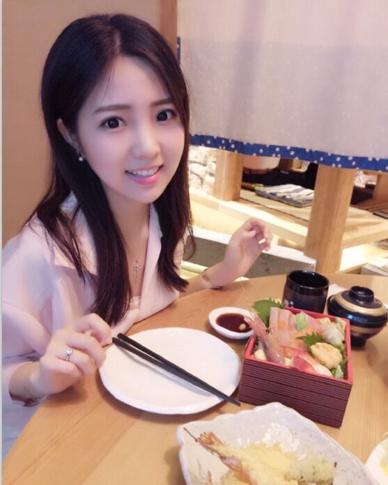 梦想成假的第三张照片--古田婚介网