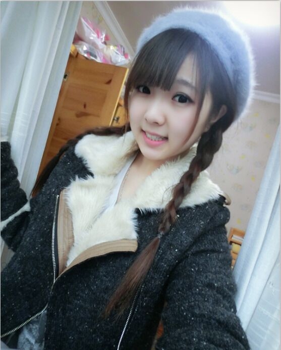 梦想成假的第四张照片--古田婚介网