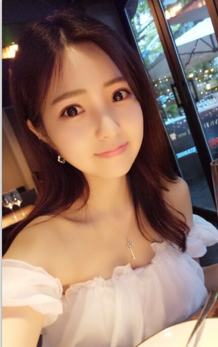 梦想成假的第六张照片--古田婚介网