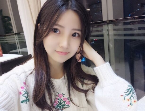 梦想成假的第七张照片--古田婚介网