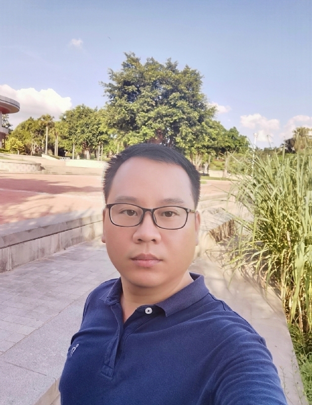 小兵的第一张照片--古田婚介网
