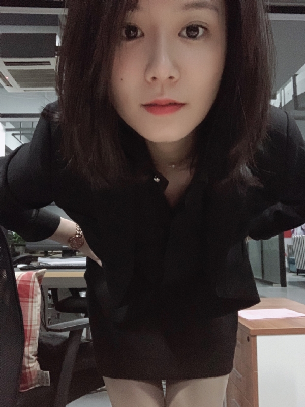 粉红玫瑰的第二张照片--古田婚介网