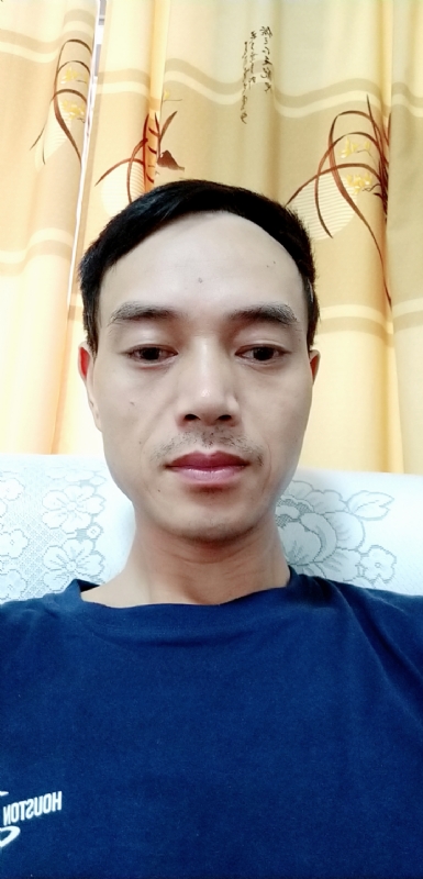 向往彩虹的第一张照片--古田婚介网