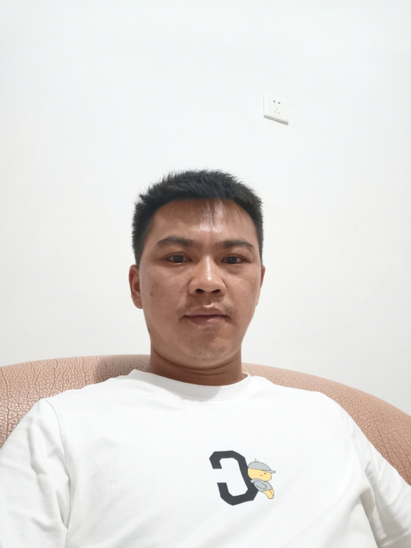 冰封的第一张照片--古田婚介网