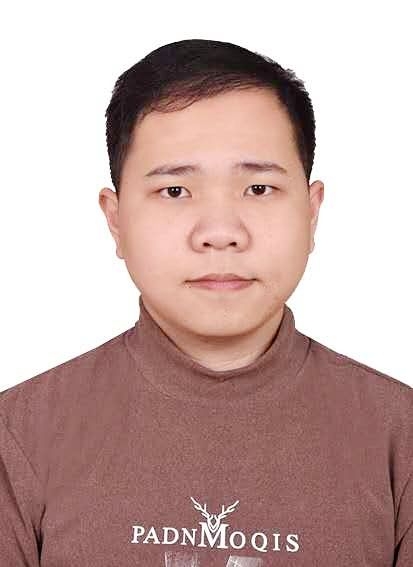 记忆的第一张照片--古田婚介网