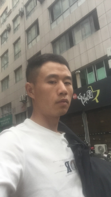 缘与你的第一张照片--古田婚介网