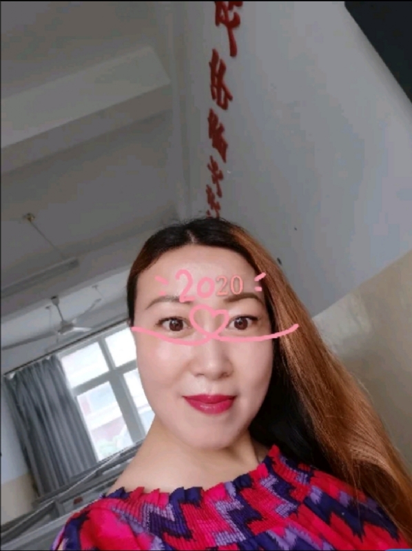 庭院深深的第二张照片--古田婚介网