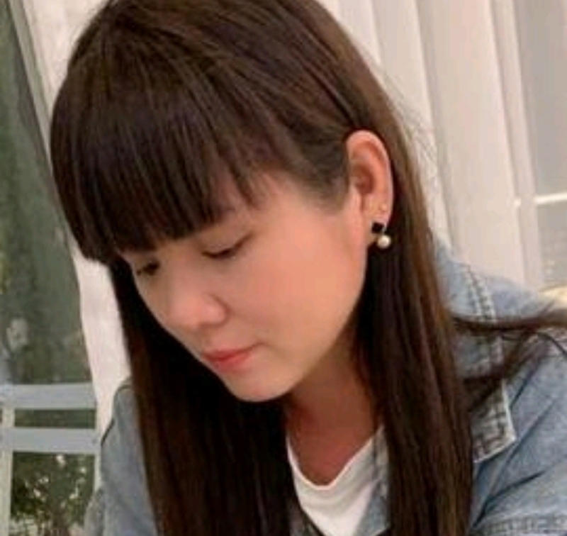 我想有个家的第一张照片--古田婚介网