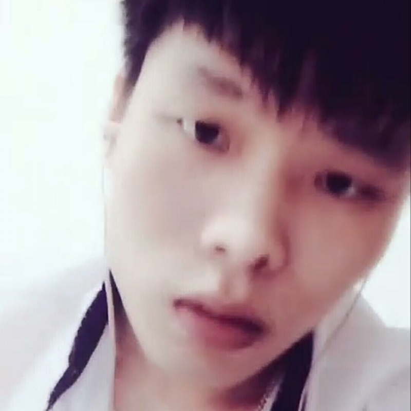 奇异果的第二张照片--古田婚介网