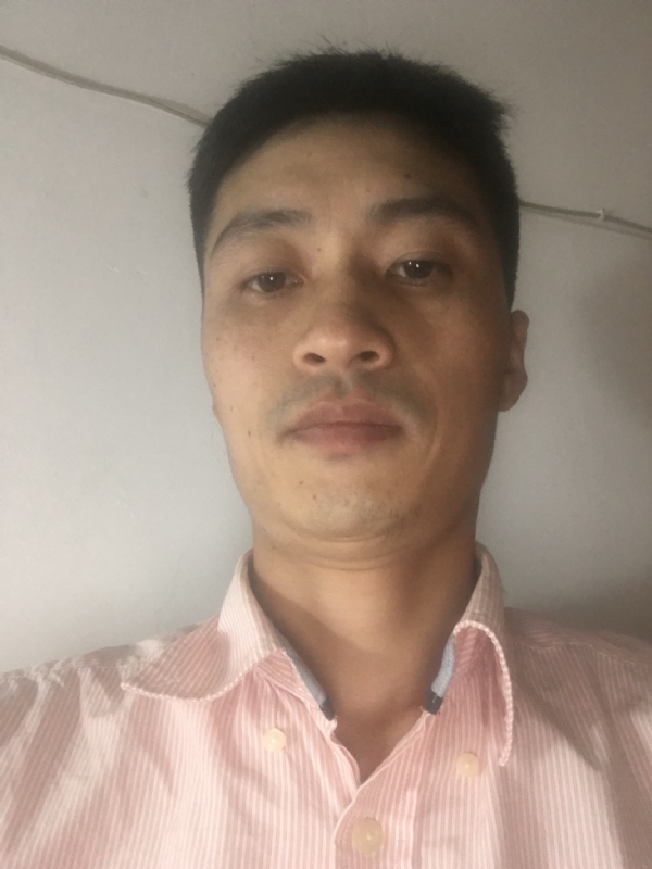 崛起的第一张照片--古田婚介网
