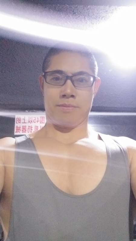 伤心是没有用的的第四张照片--古田婚介网