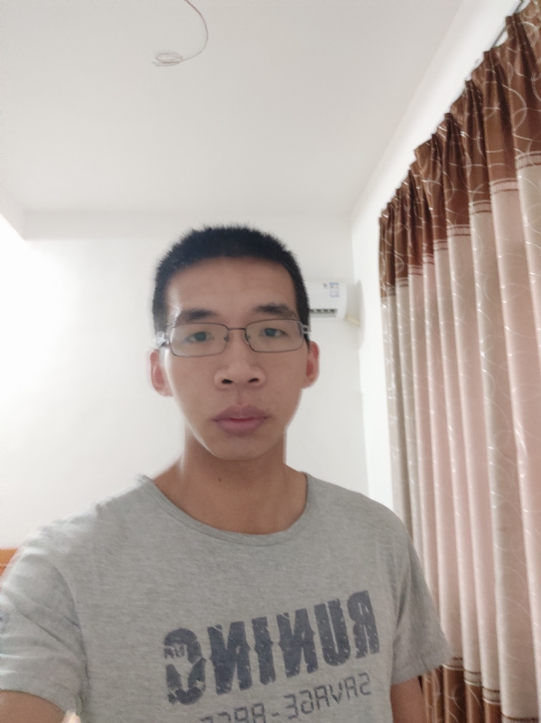 那夏日的风的第一张照片--古田婚介网