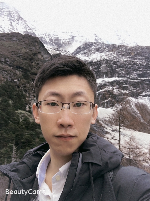凤梨罐头的第二张照片--古田婚介网
