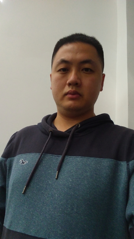 咦楼的第一张照片--古田婚介网