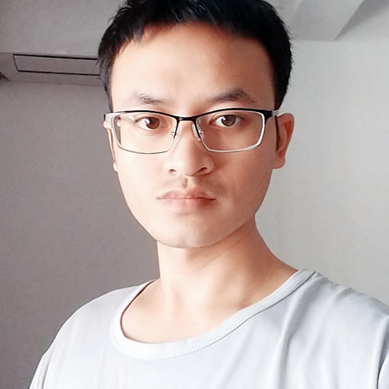 等我的baby的第一张照片--古田婚介网