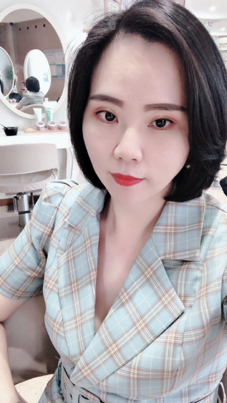 固执的第一张照片--古田婚介网