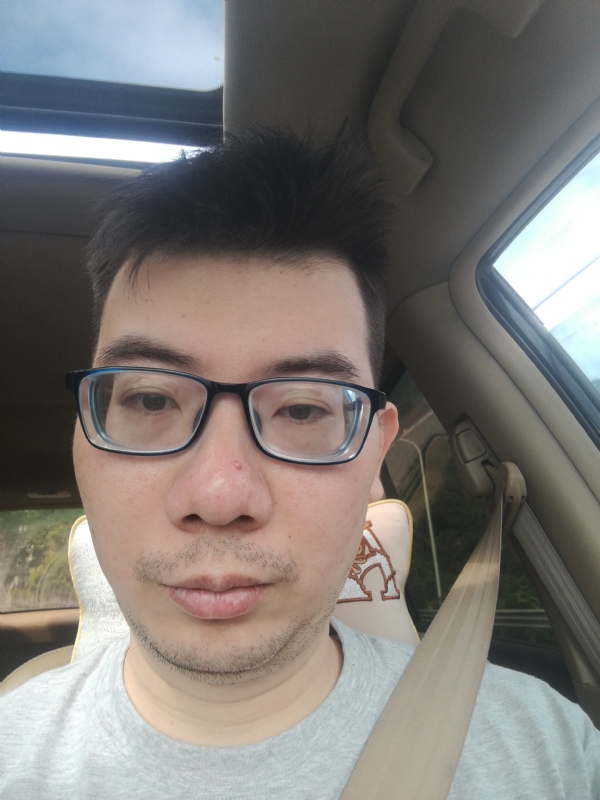 永恒无望的第一张照片--古田婚介网