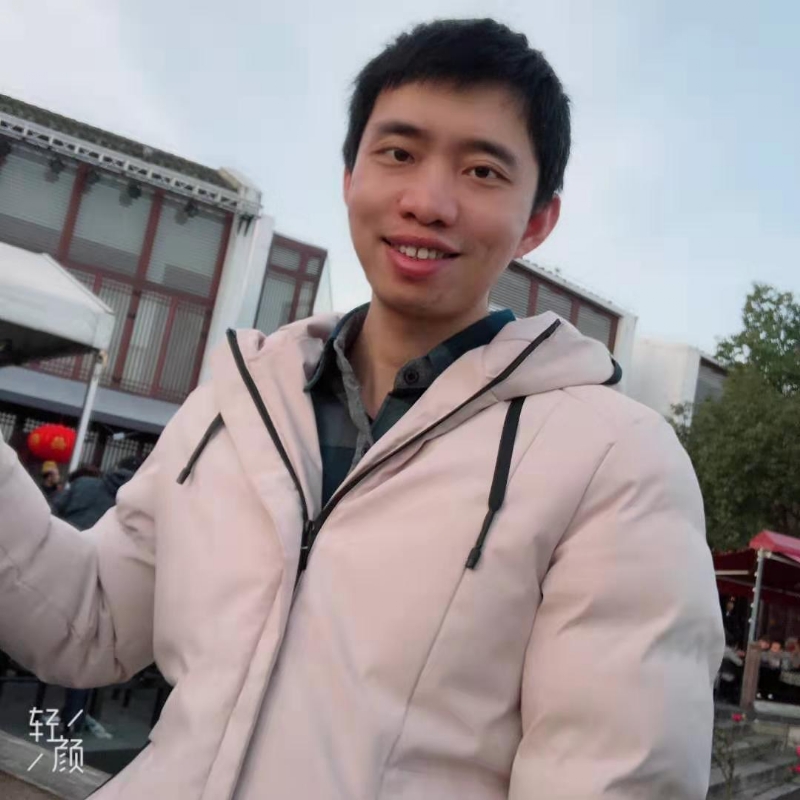 萍水相逢的第二张照片--古田婚介网