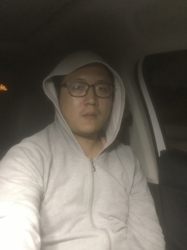 值得与否的第二张照片--古田婚介网