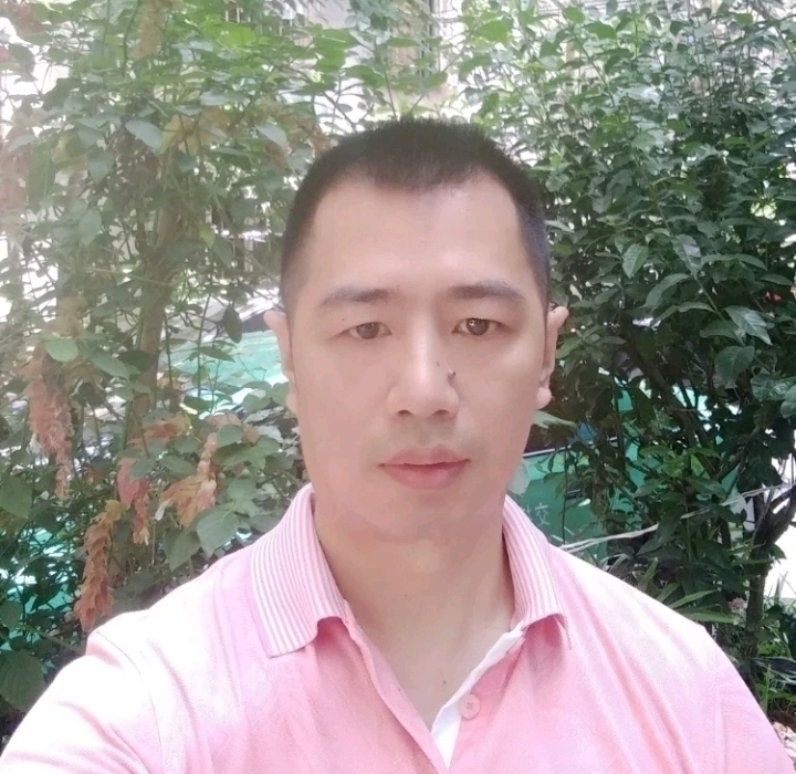 随心的第二张照片--古田婚介网