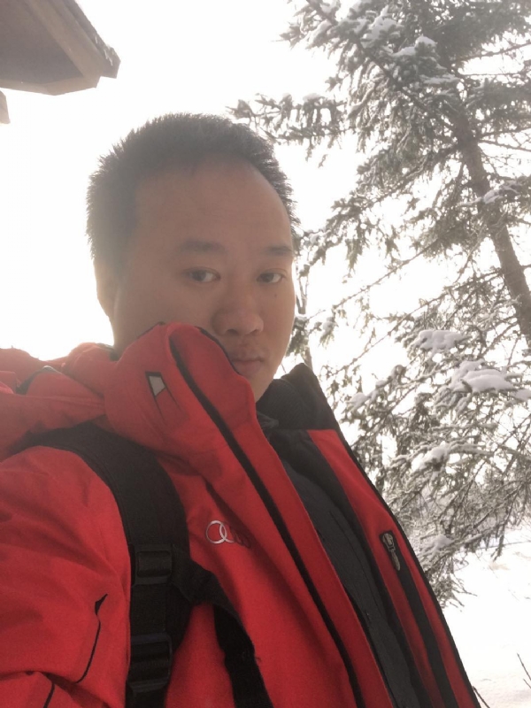 鷇音子的第一张照片--古田婚介网