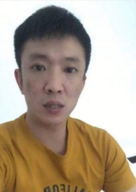 bye的第三张照片--古田婚介网