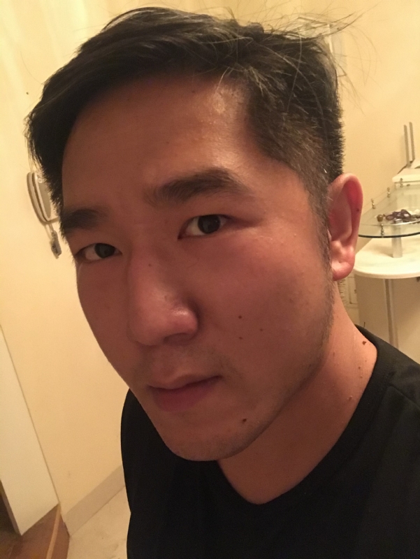 一群孤岛的第一张照片--古田婚介网