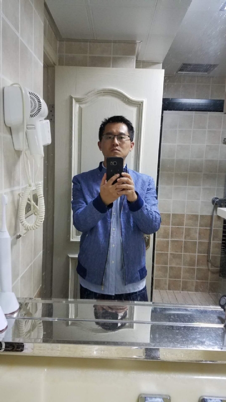 海昏侯的第一张照片--古田婚介网
