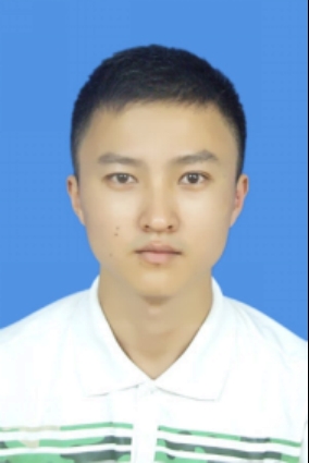 墨染尘封的第二张照片--古田婚介网