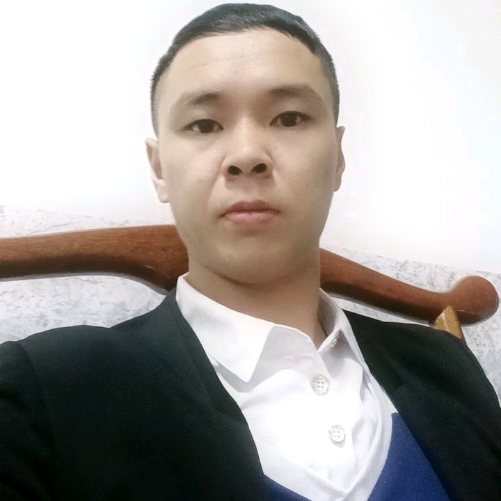 冷漠的第一张照片--古田婚介网